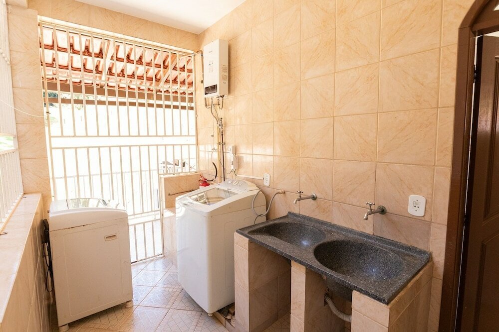 Фото Sítio 5 Folhas, recanto vista montanha