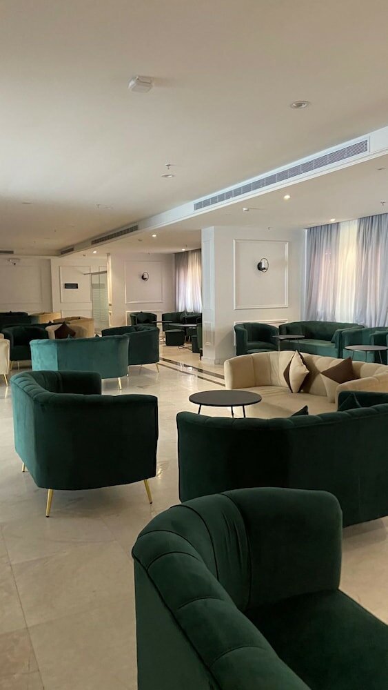 Фото Cent-al azizih