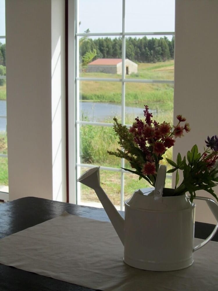 Фото Casas de Miróbriga