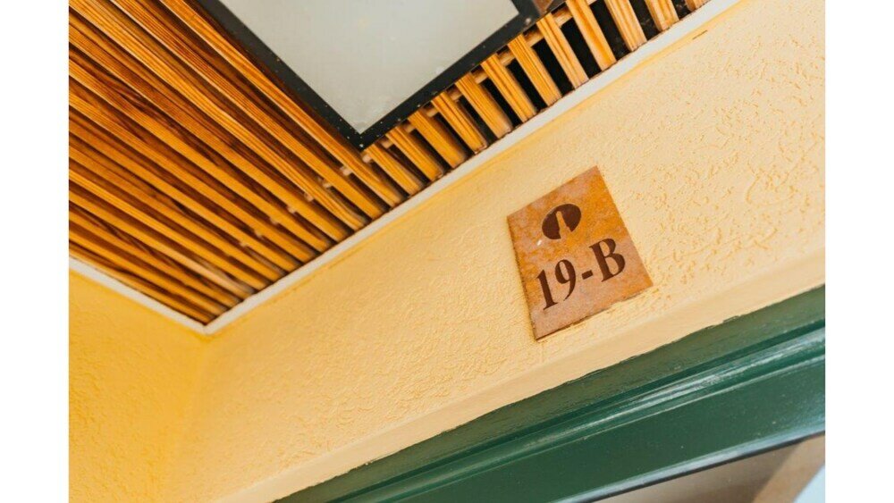 Фото Tierra Del Sol Resort & Golf, Elegant House