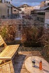 Lofus bio-suites