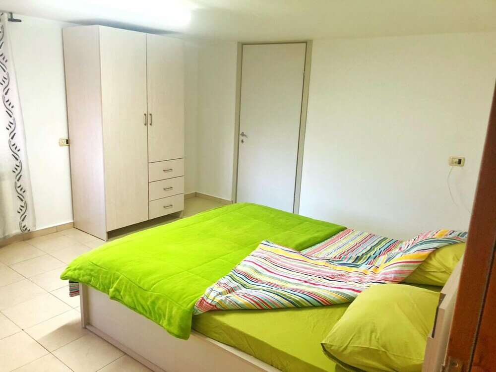 Фото Kings Of Hermon