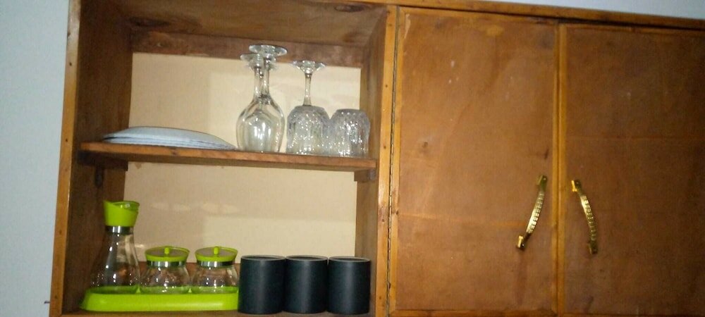 Фото White House Mtwapa