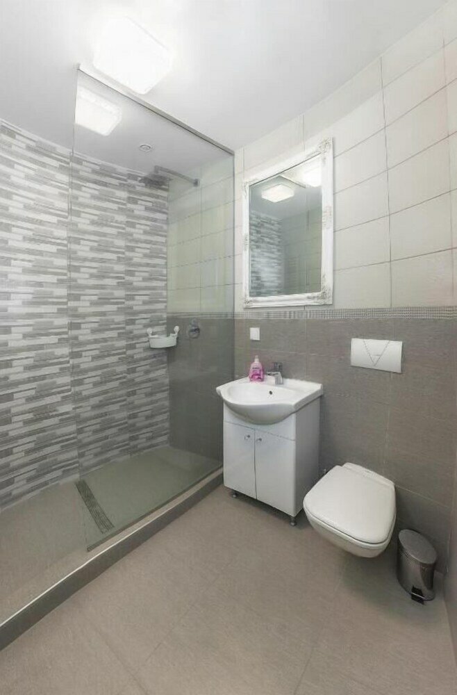 Фото Corso Lux Apartman