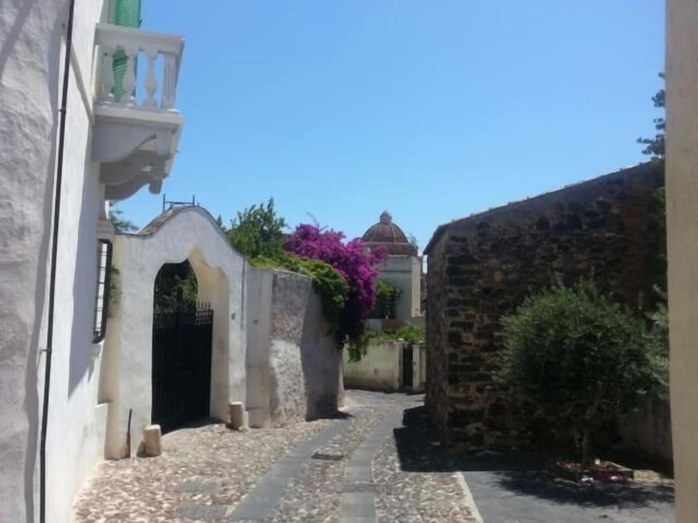 Фото Sisula Country Hotel&SPA