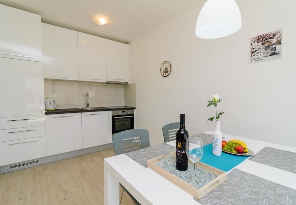 Фото Mali Princ - Modern and Comfortable - A1