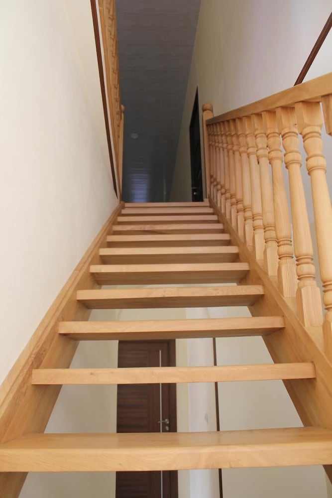 Фото Гостевой дом М22