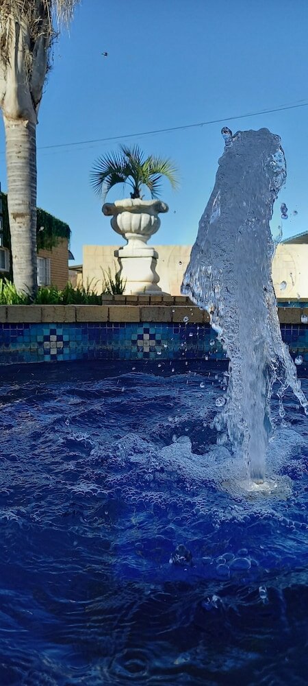 Фото Selati Guesthouse