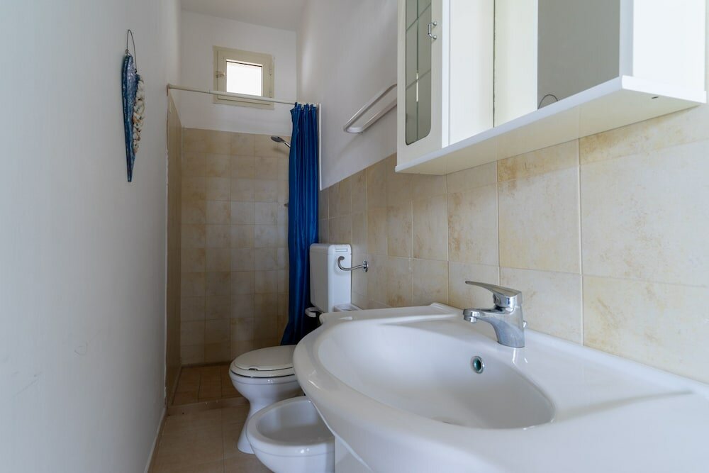 Фото 3436 Casetta Delle Sirene by Barbarhouse