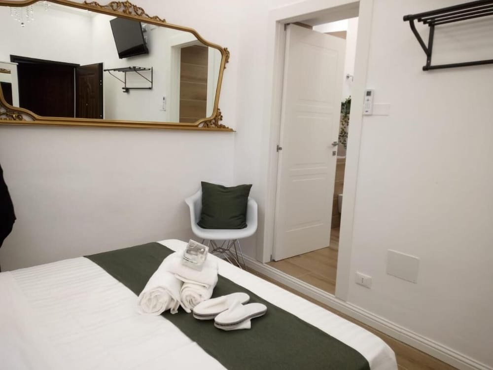 Фото Luxury Apartment with SPA