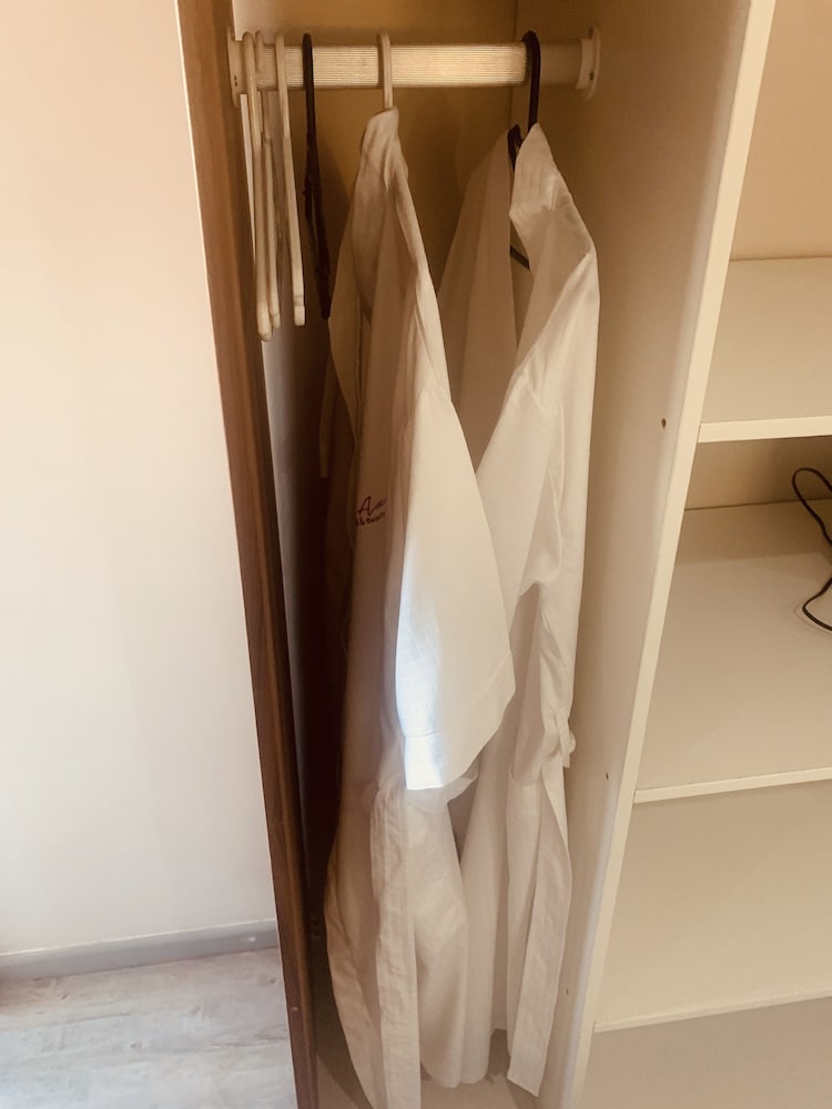 Фото Pamba On 131