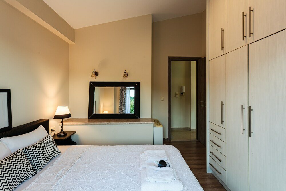 Фото Villa Armonia - Beachfront Majestic Retreat