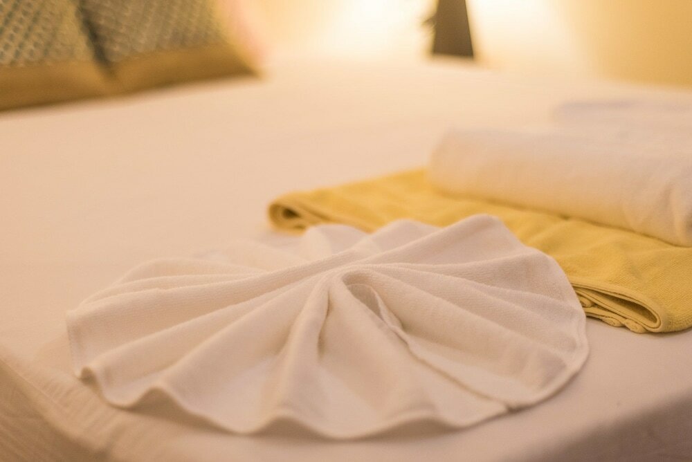 Фото Sincere Guest House & Restaurant - Hostel