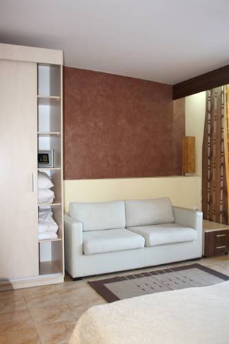 Фото Онегин