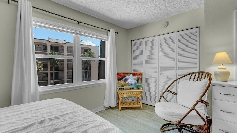 Фото Sea La Vie at Cocoa Beach