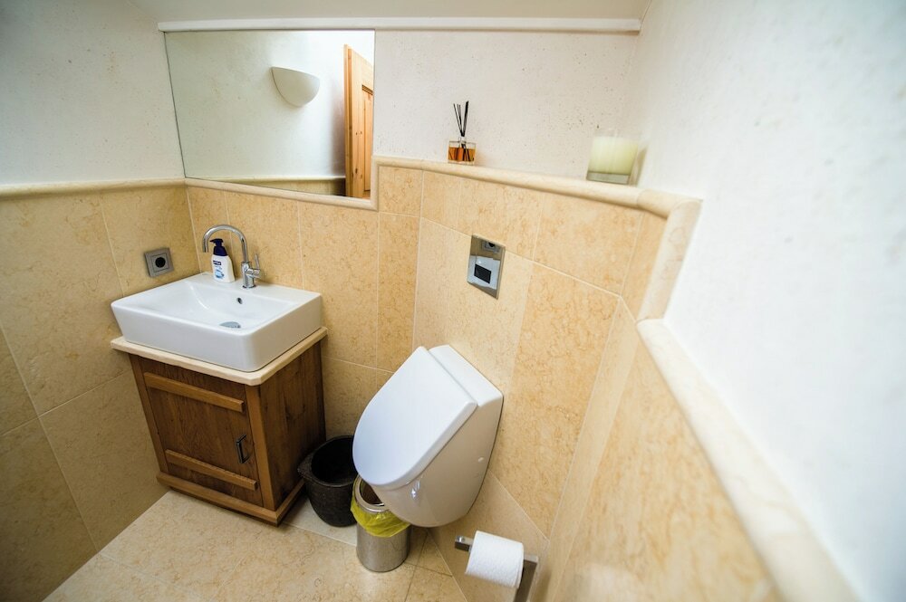 Фото Buccara Apartments