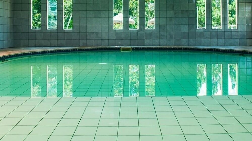 Фото Eco Park Hotel