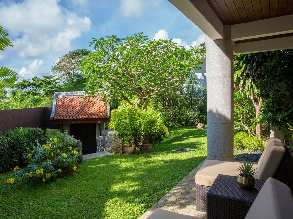 Фото Infinity View by Elite Havens