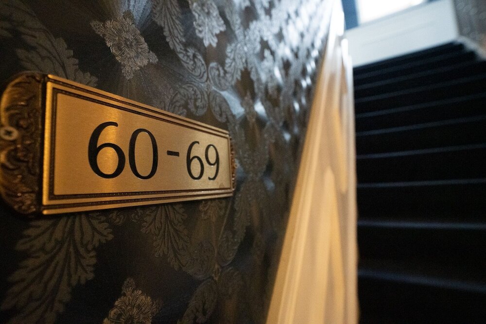 Фото Frederiksværk Hotel