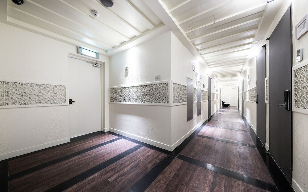 Фото Bucheon Film 372