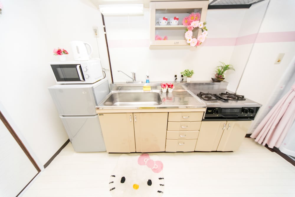 Фото Universal Room