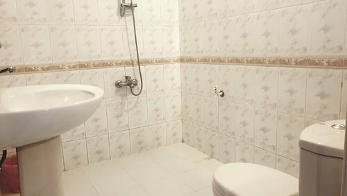 Гостиница Olive Grand Guest House в Нувара-Элии