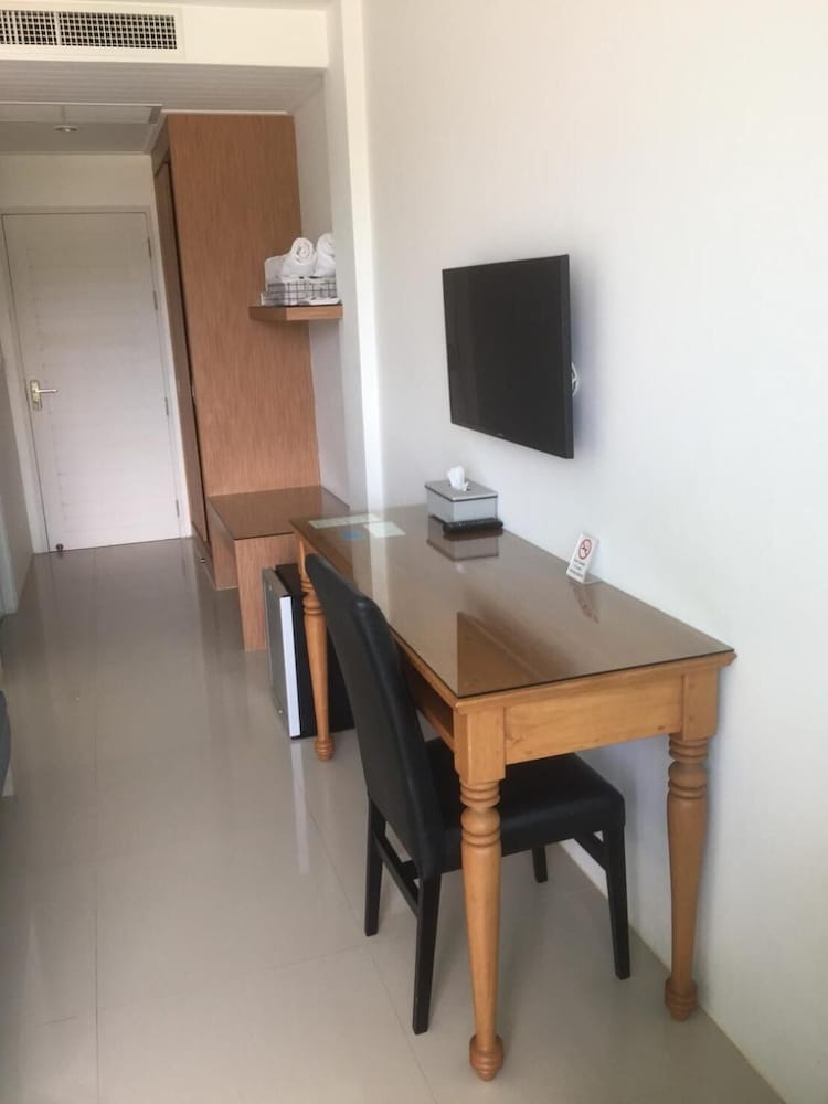 Фото Clear House Resort