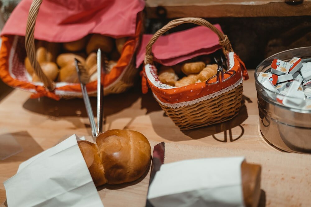 Фото Alpen Resort & SPA Zermatt