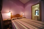 Hostal Las Fuentes - Adults Only