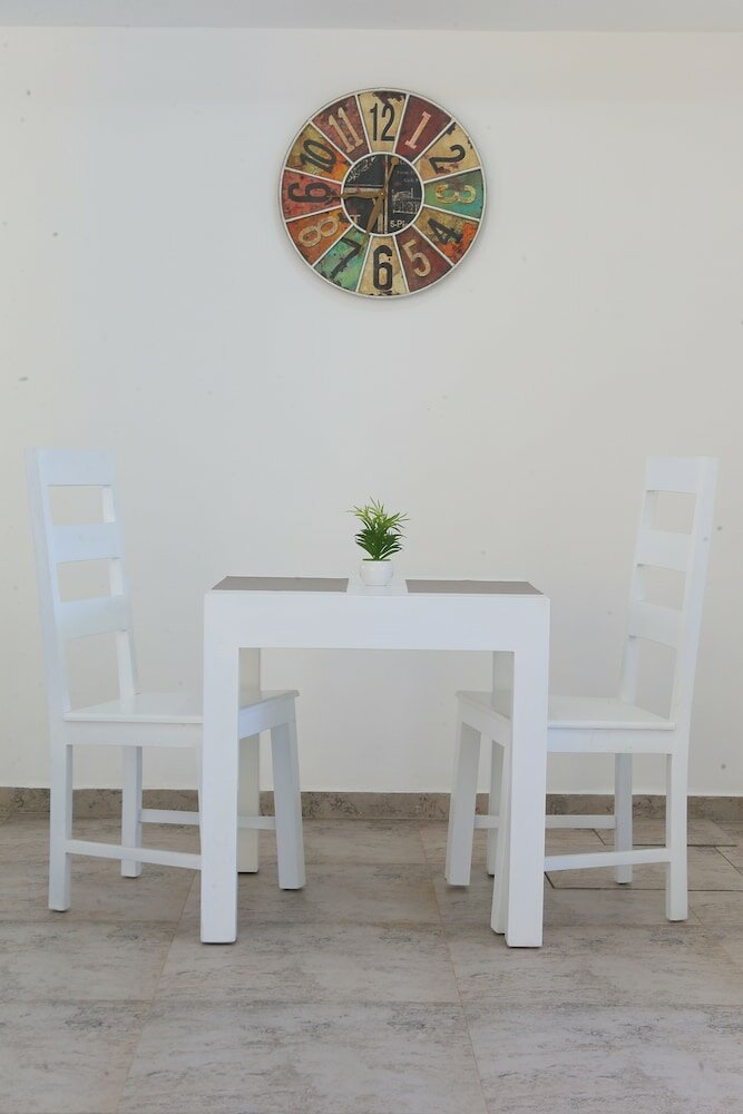 Фото De Moda Boutiques