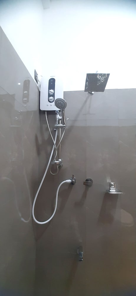 Фото Anuradhapura Kingdom View Resort