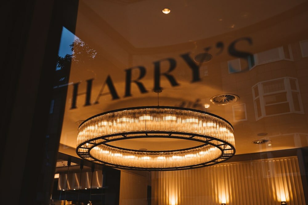 Фото Hotel Beaumont Maastricht