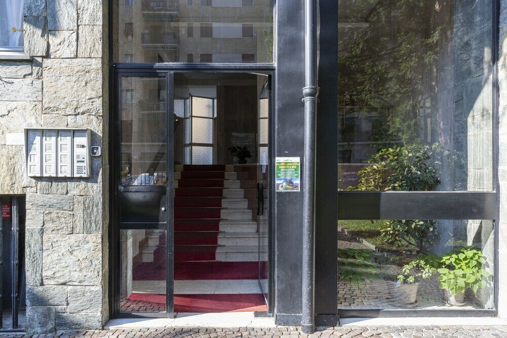 Фото NotaMi - Tulipani 19 - Flower District