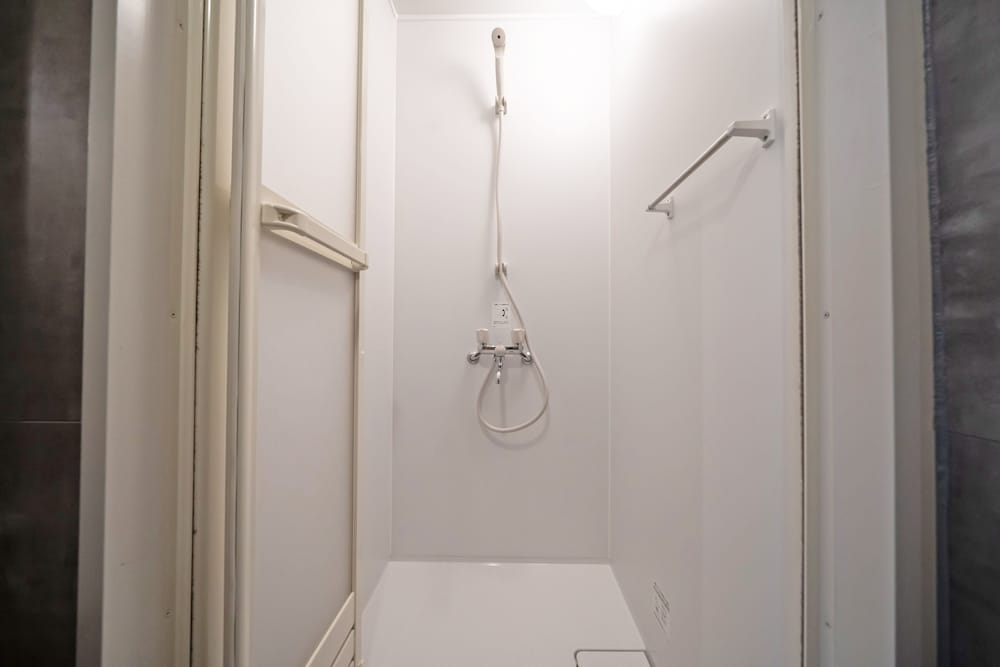 Фото Stay&go Namba Sennichimae