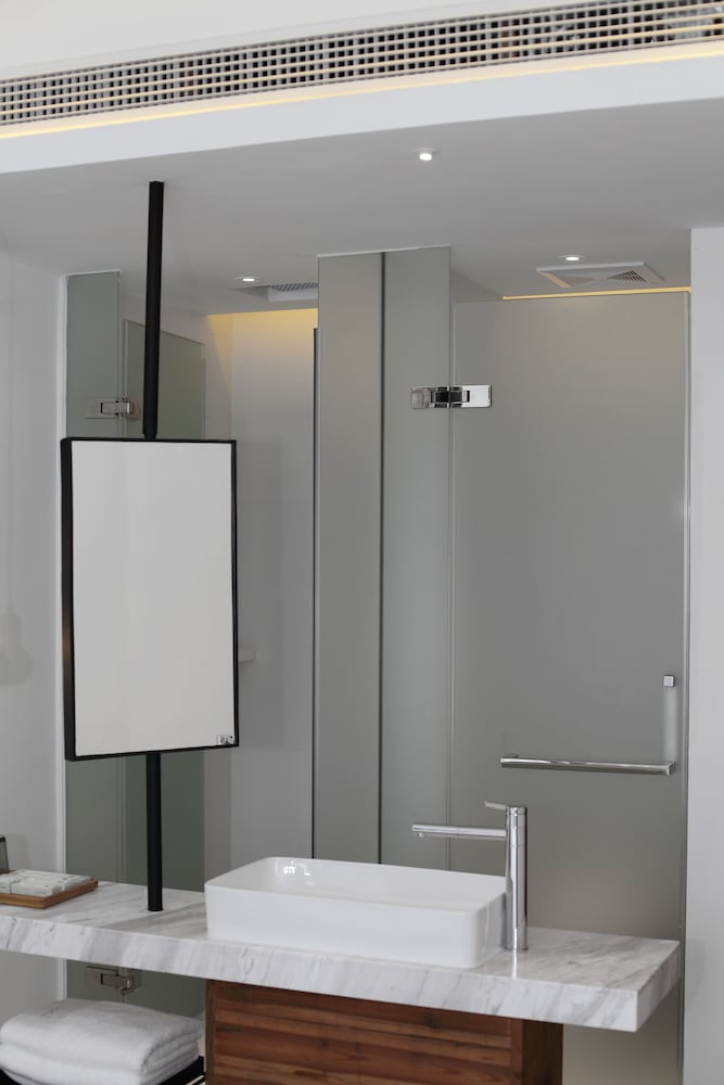 Фото Wu Lan Hotel