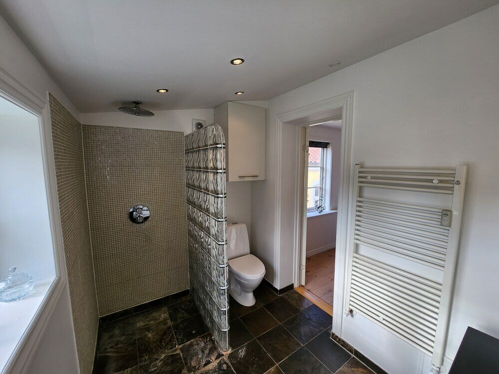 Фото Sunset Penthouse