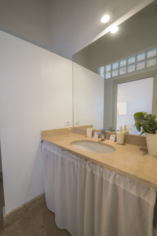 Фото Academia Residence