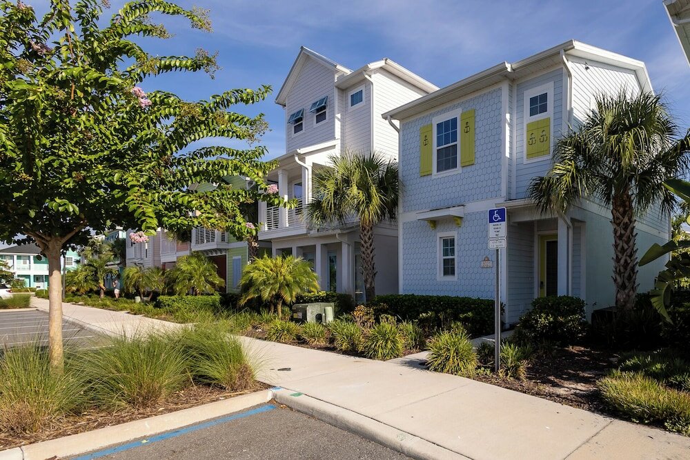 Фото Up to Scale at Margaritaville