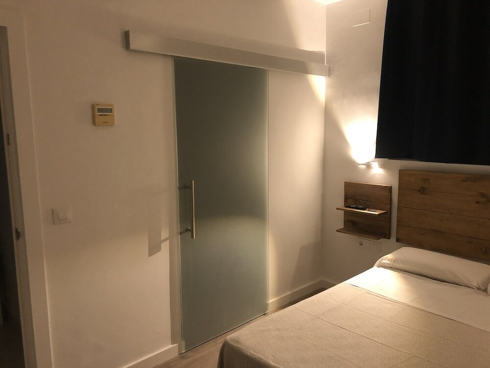 Фото La Estación