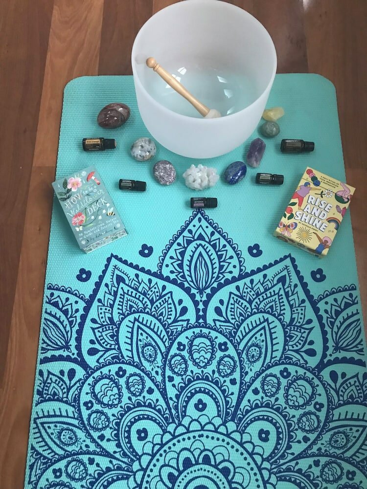 Фото Serenity House Pemberton