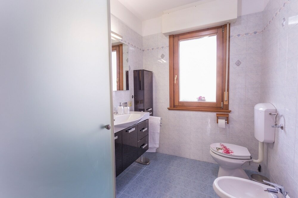 Фото Buttrio Appartamento nel Verde