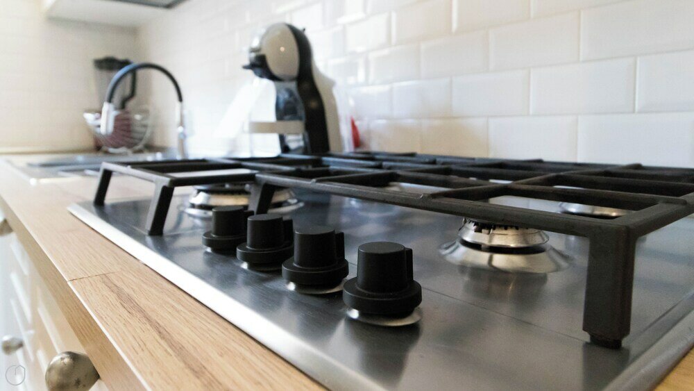 Фото Italianway - Piceno 1