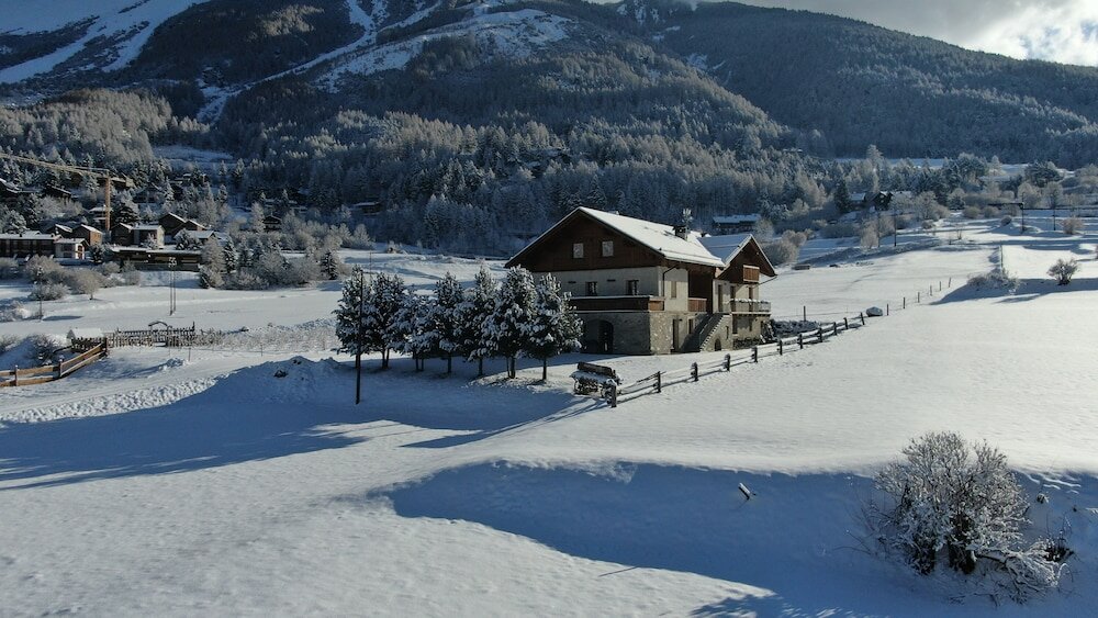 Фото Agriturismo San Gallo