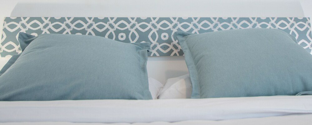 Фото Estudio Aires Mediterráneos