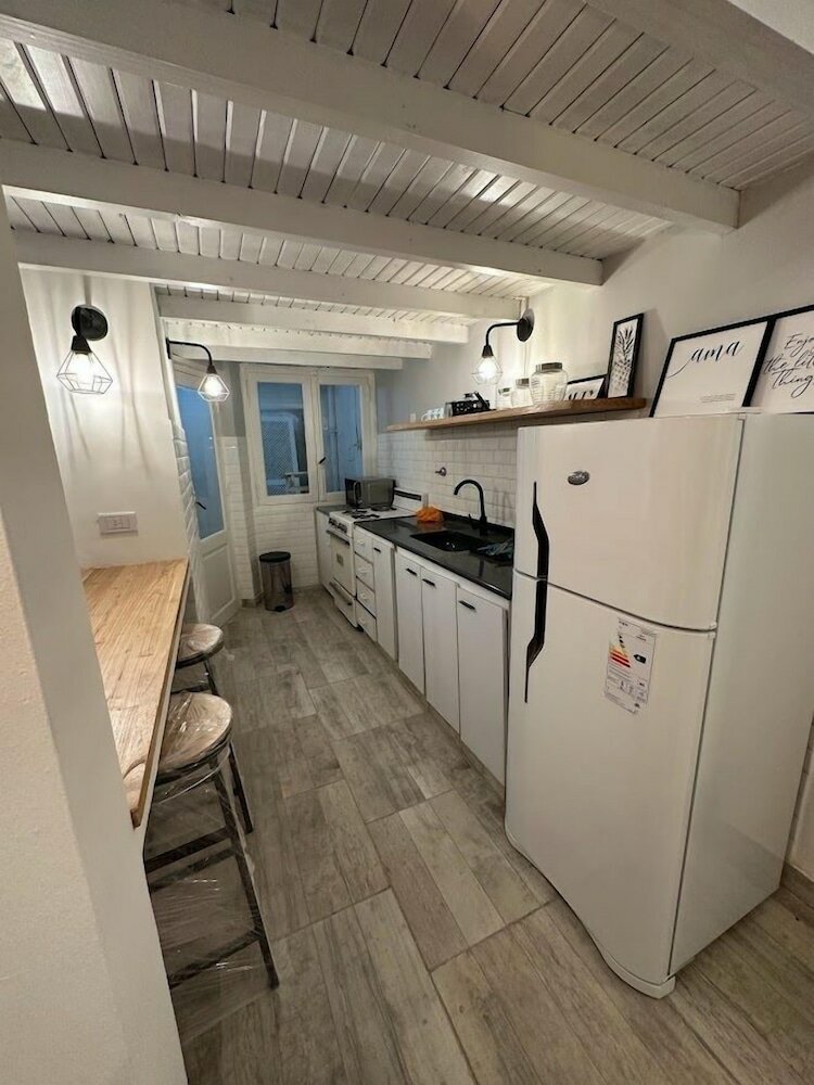 Фото Talcahuano Deco