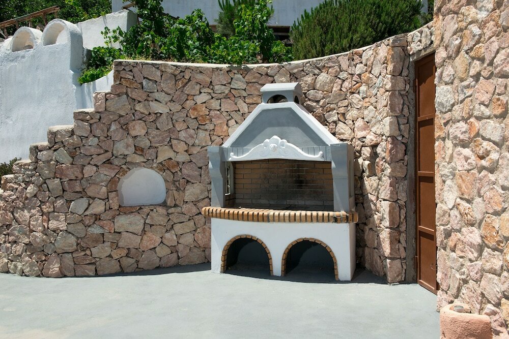 Фото Dream Villa