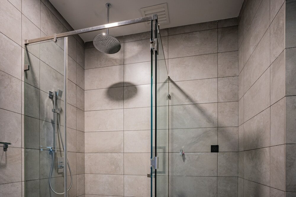 Фото Opus Residences by Airhost