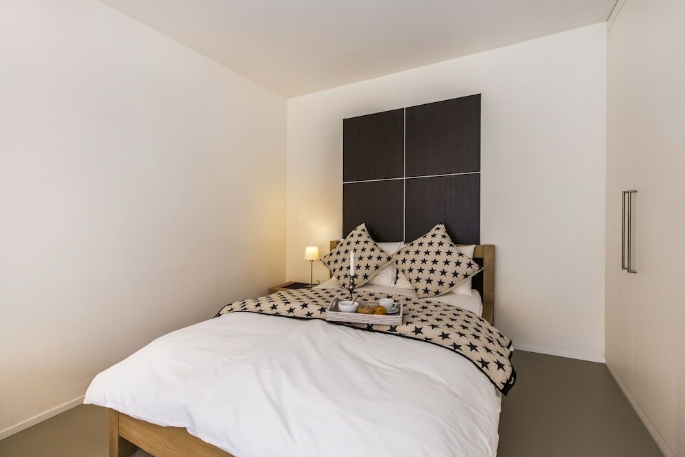 Фото Nest - Neptun