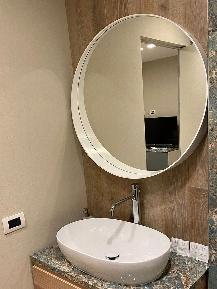 Фото Empire - Affittacamere