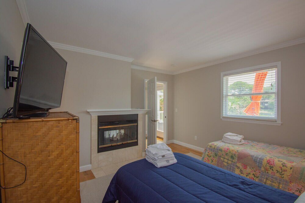 Фото 360 Wahoo Dr